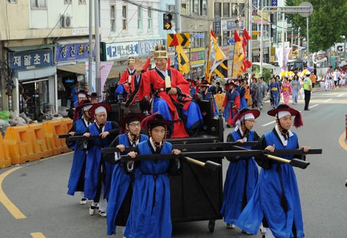 원본이미지(클릭)