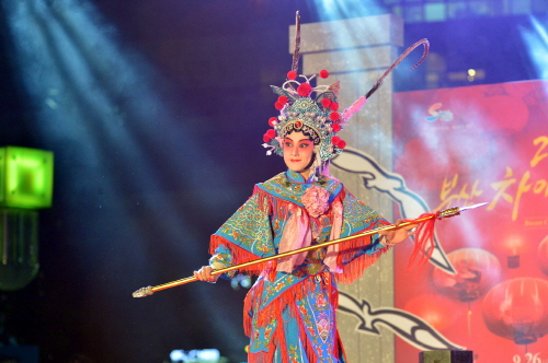 원본이미지(클릭)