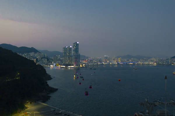 원본이미지(클릭)